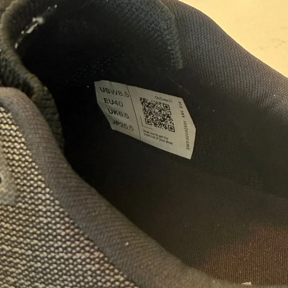 ON cloud eclipse - Picture 7 of 8